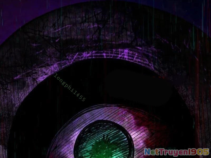 Thu Thi Nhân: Mở Đầu Bằng Việc Giải Phẫu Bạn Gái Cũ Chapter 25 - 152