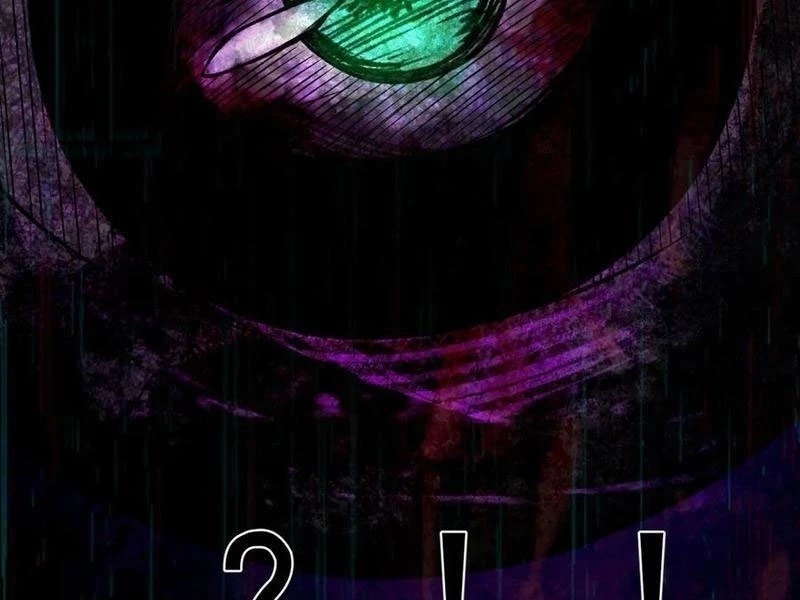 Thu Thi Nhân: Mở Đầu Bằng Việc Giải Phẫu Bạn Gái Cũ Chapter 25 - 153