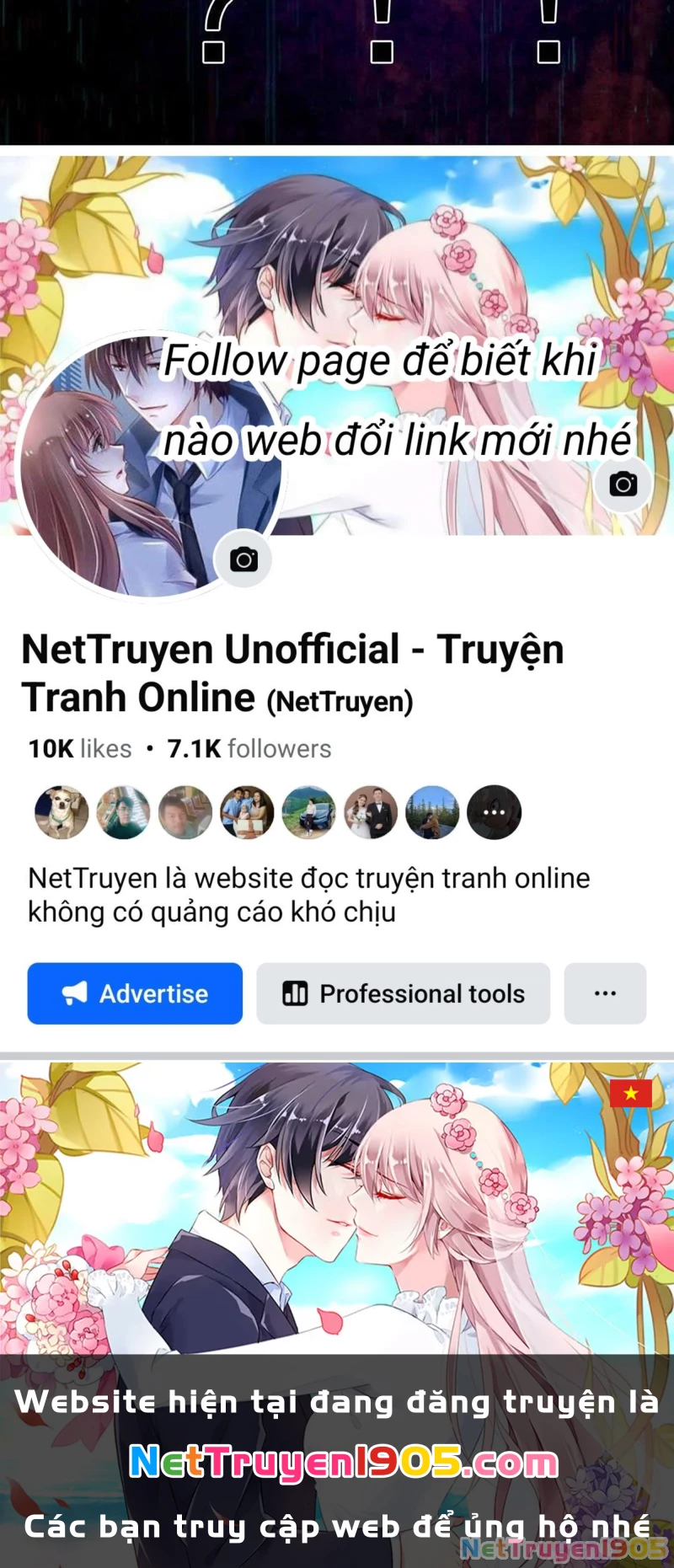 Thu Thi Nhân: Mở Đầu Bằng Việc Giải Phẫu Bạn Gái Cũ Chapter 25 - 154