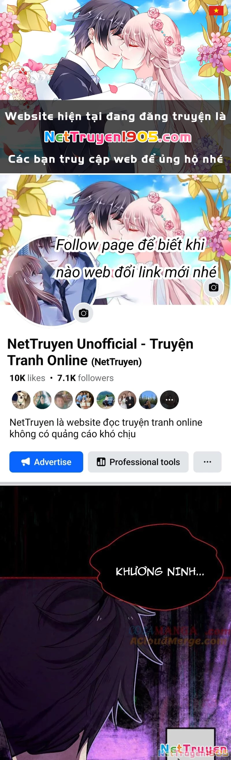 Thu Thi Nhân: Mở Đầu Bằng Việc Giải Phẫu Bạn Gái Cũ Chapter 26 - 1