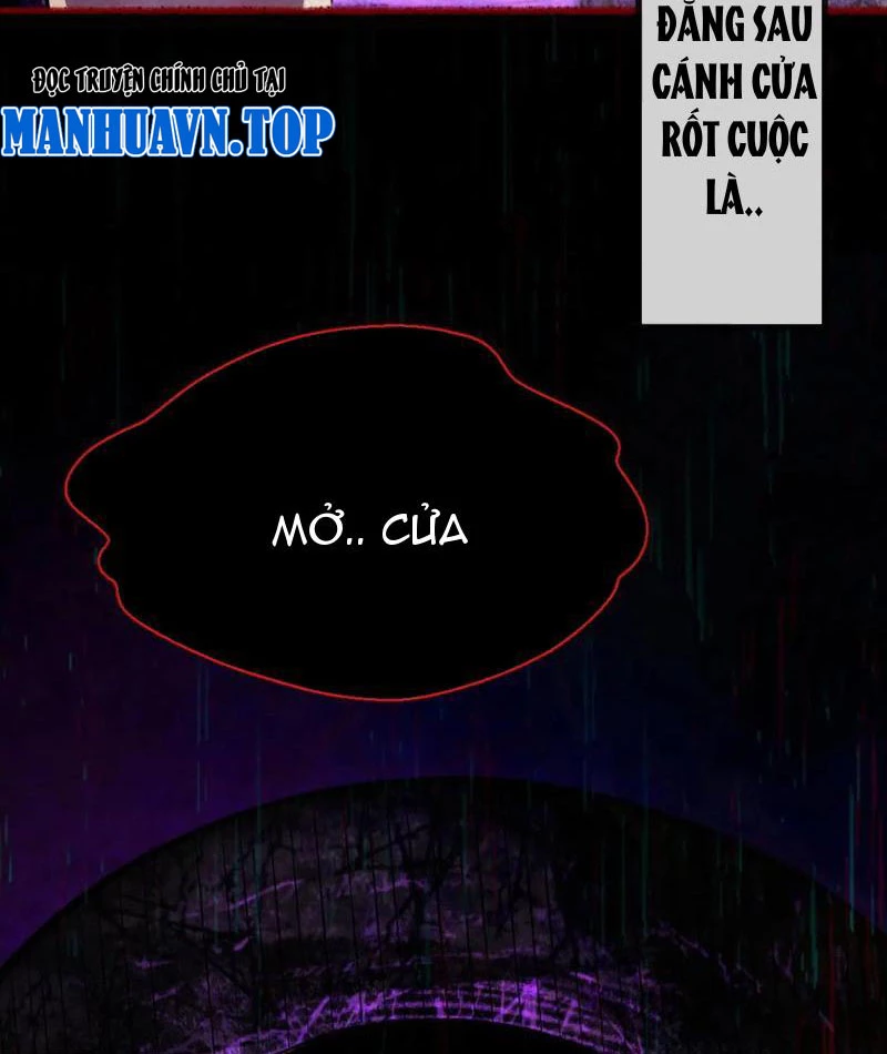 Thu Thi Nhân: Mở Đầu Bằng Việc Giải Phẫu Bạn Gái Cũ Chapter 26 - 2