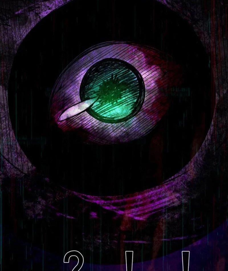 Thu Thi Nhân: Mở Đầu Bằng Việc Giải Phẫu Bạn Gái Cũ Chapter 26 - 3