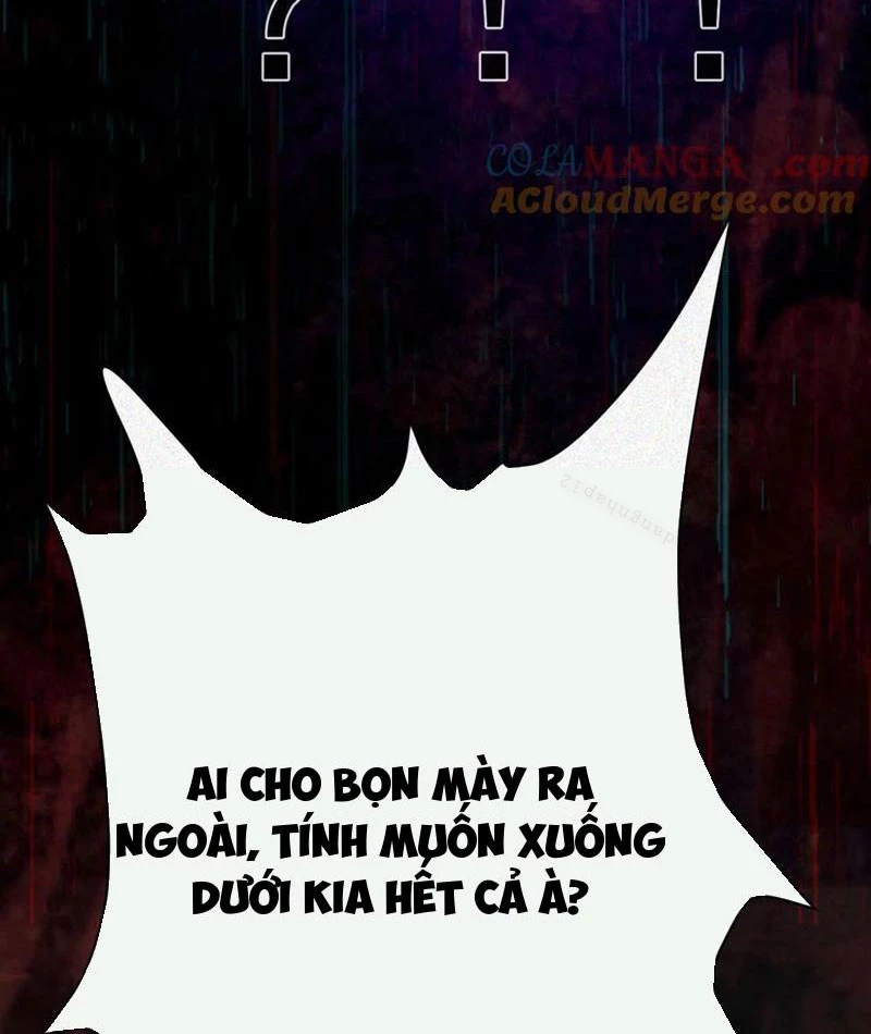 Thu Thi Nhân: Mở Đầu Bằng Việc Giải Phẫu Bạn Gái Cũ Chapter 26 - 4