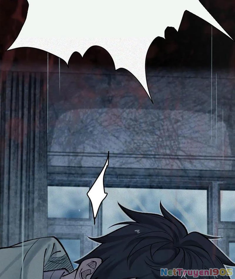 Thu Thi Nhân: Mở Đầu Bằng Việc Giải Phẫu Bạn Gái Cũ Chapter 26 - 5