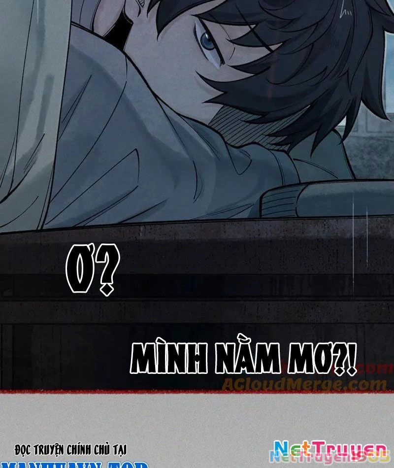 Thu Thi Nhân: Mở Đầu Bằng Việc Giải Phẫu Bạn Gái Cũ Chapter 26 - 6