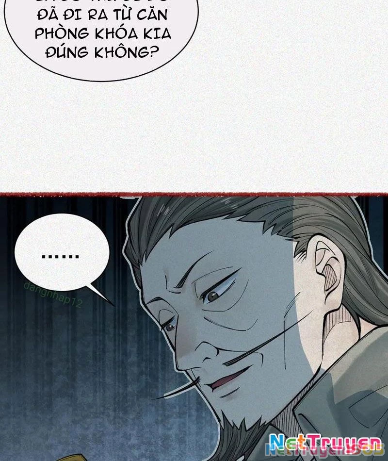 Thu Thi Nhân: Mở Đầu Bằng Việc Giải Phẫu Bạn Gái Cũ Chapter 26 - 11