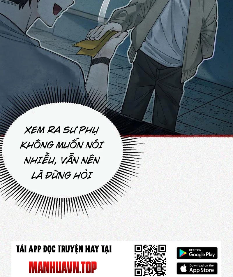 Thu Thi Nhân: Mở Đầu Bằng Việc Giải Phẫu Bạn Gái Cũ Chapter 26 - 13