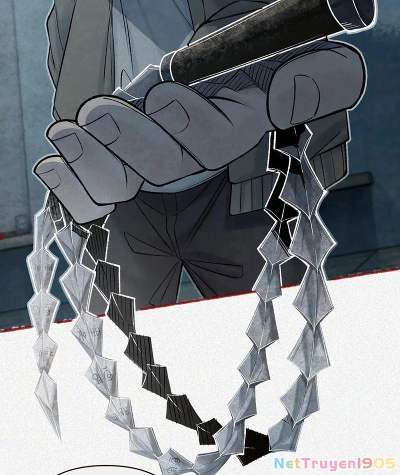 Thu Thi Nhân: Mở Đầu Bằng Việc Giải Phẫu Bạn Gái Cũ Chapter 26 - 15