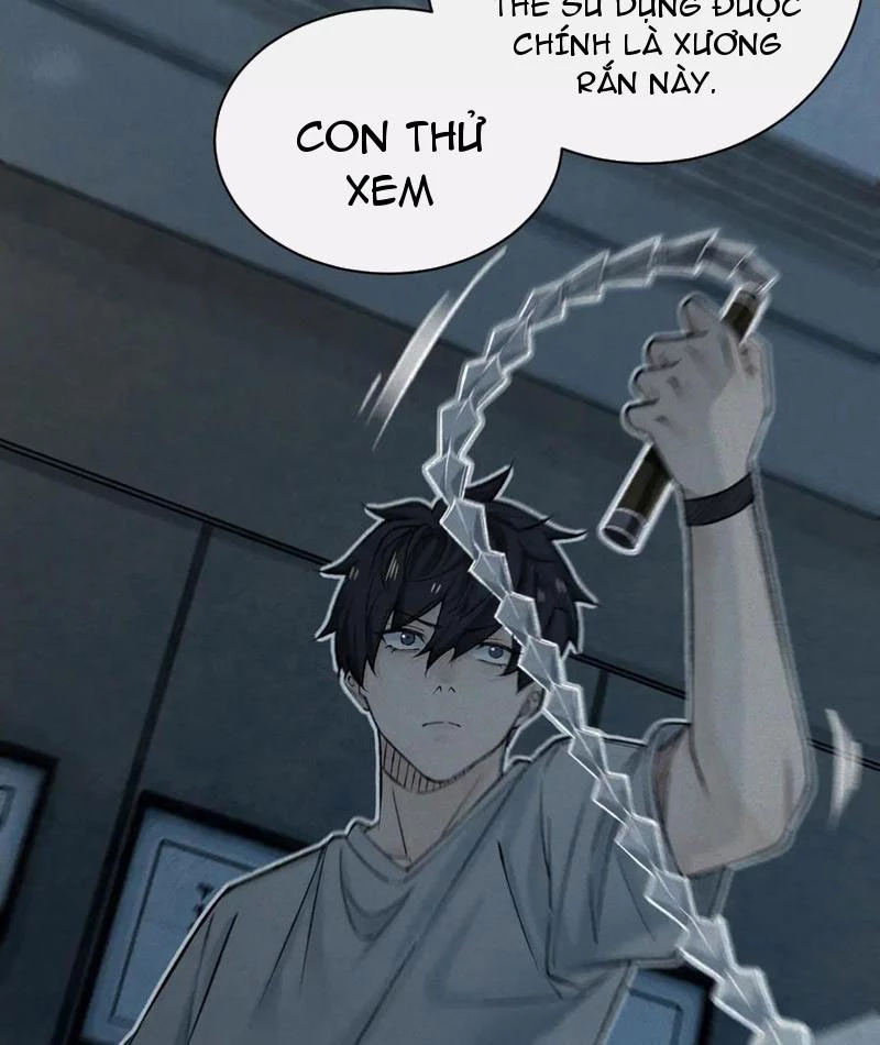 Thu Thi Nhân: Mở Đầu Bằng Việc Giải Phẫu Bạn Gái Cũ Chapter 26 - 17