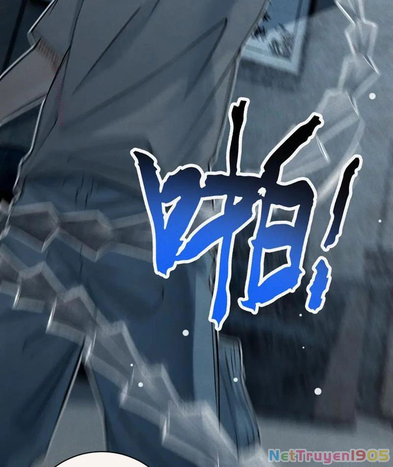 Thu Thi Nhân: Mở Đầu Bằng Việc Giải Phẫu Bạn Gái Cũ Chapter 26 - 18