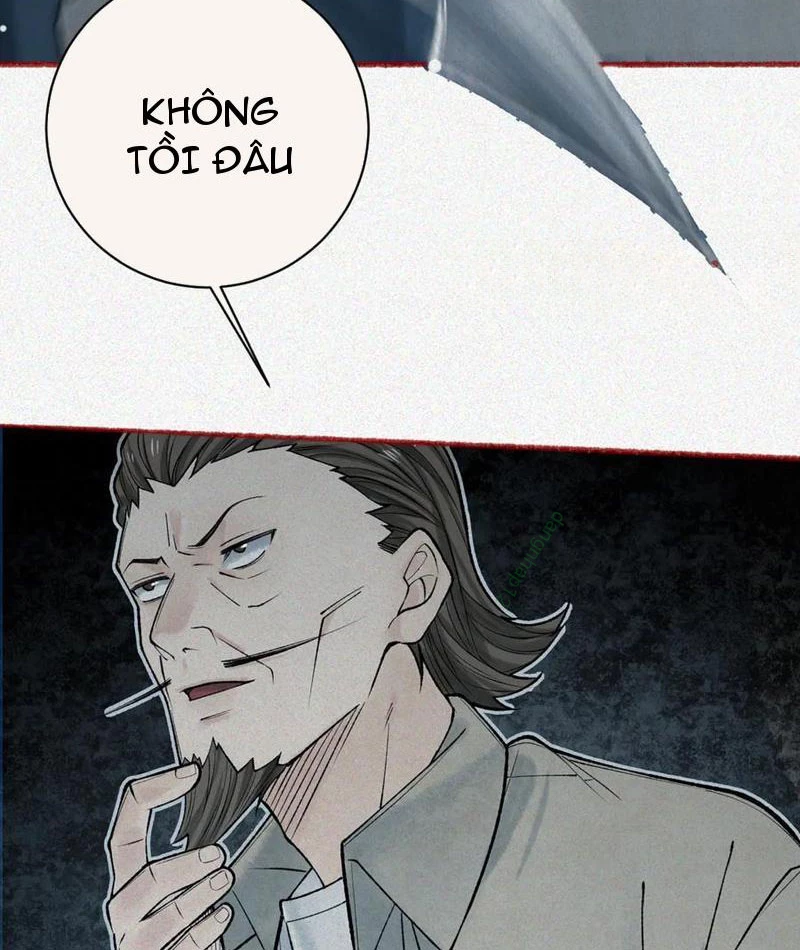 Thu Thi Nhân: Mở Đầu Bằng Việc Giải Phẫu Bạn Gái Cũ Chapter 26 - 19