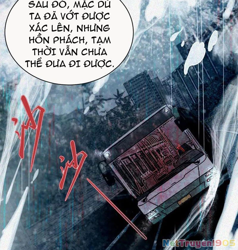 Thu Thi Nhân: Mở Đầu Bằng Việc Giải Phẫu Bạn Gái Cũ Chapter 26 - 23