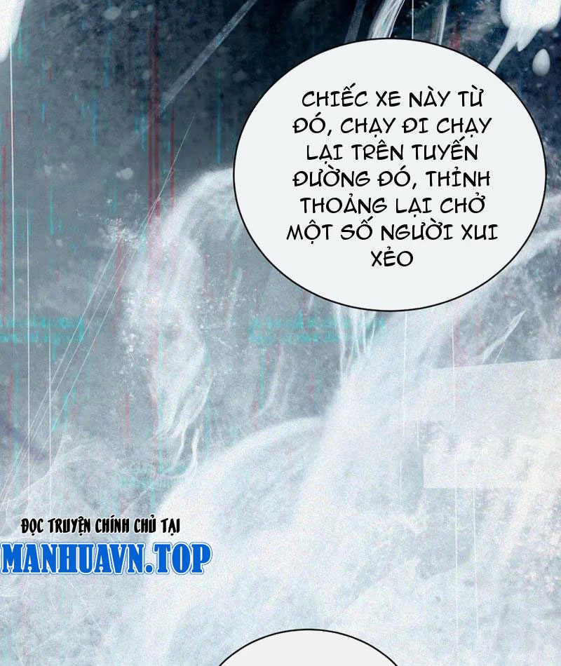 Thu Thi Nhân: Mở Đầu Bằng Việc Giải Phẫu Bạn Gái Cũ Chapter 26 - 24