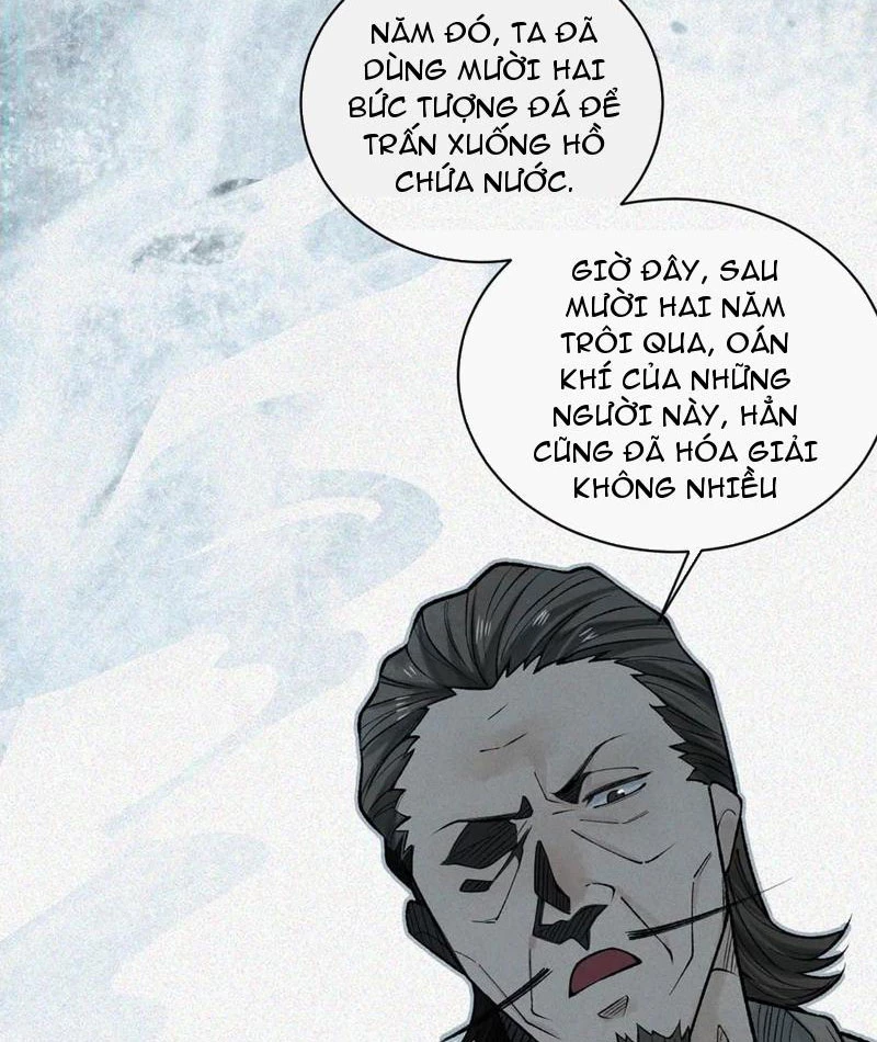 Thu Thi Nhân: Mở Đầu Bằng Việc Giải Phẫu Bạn Gái Cũ Chapter 26 - 25