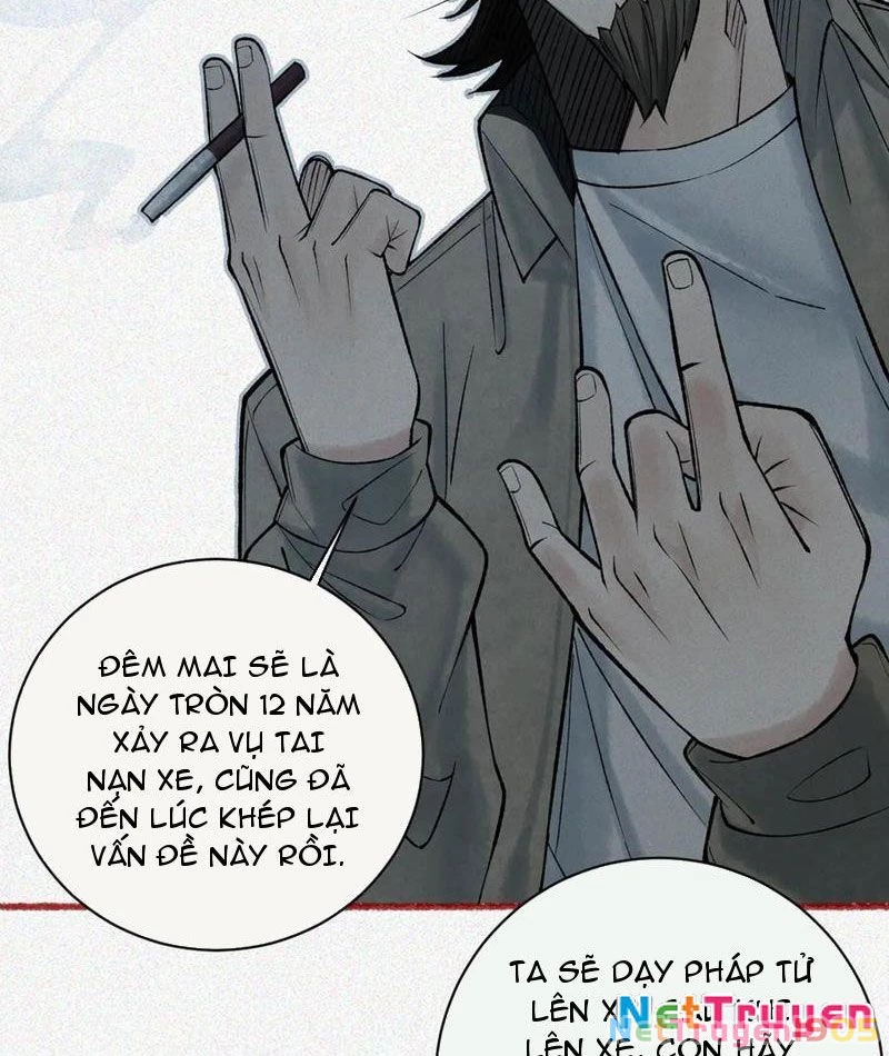 Thu Thi Nhân: Mở Đầu Bằng Việc Giải Phẫu Bạn Gái Cũ Chapter 26 - 26