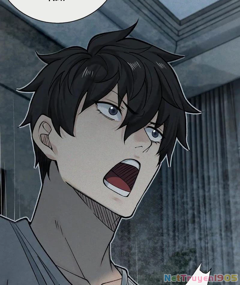 Thu Thi Nhân: Mở Đầu Bằng Việc Giải Phẫu Bạn Gái Cũ Chapter 26 - 28