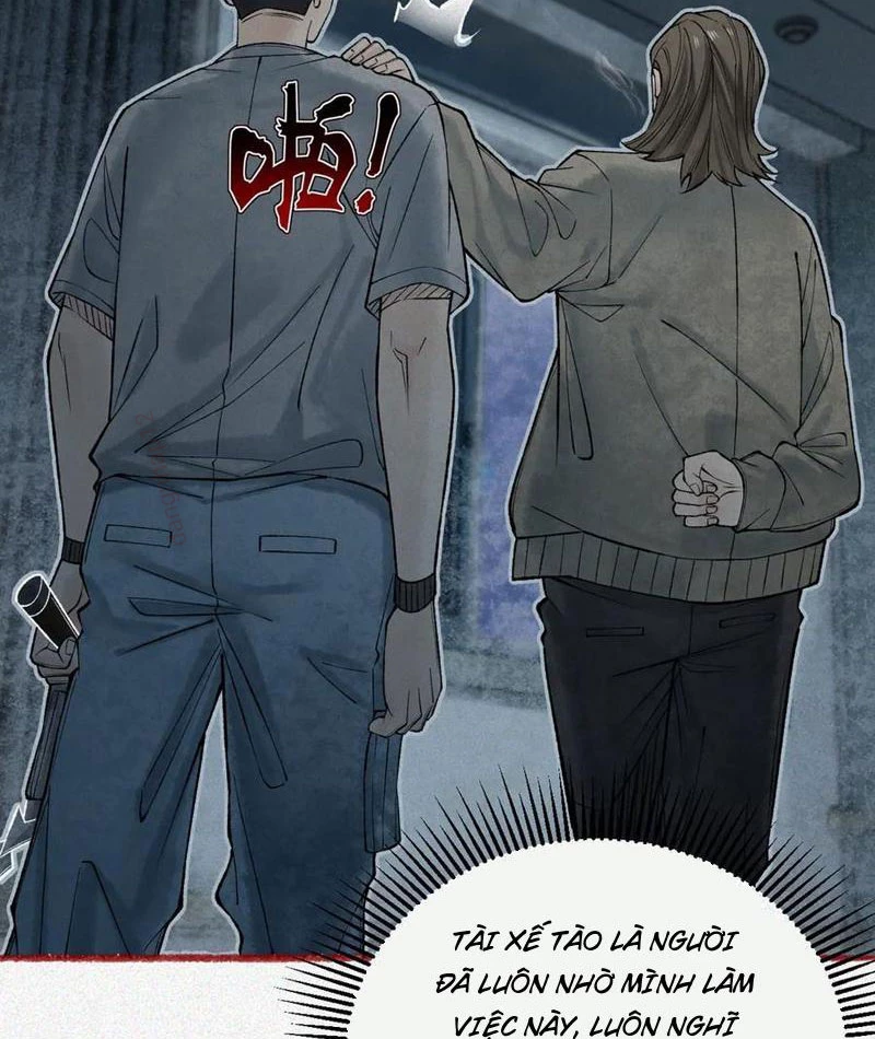 Thu Thi Nhân: Mở Đầu Bằng Việc Giải Phẫu Bạn Gái Cũ Chapter 26 - 30