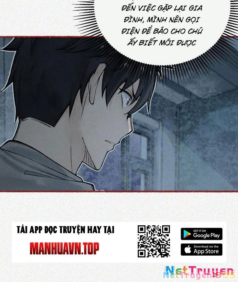 Thu Thi Nhân: Mở Đầu Bằng Việc Giải Phẫu Bạn Gái Cũ Chapter 26 - 31