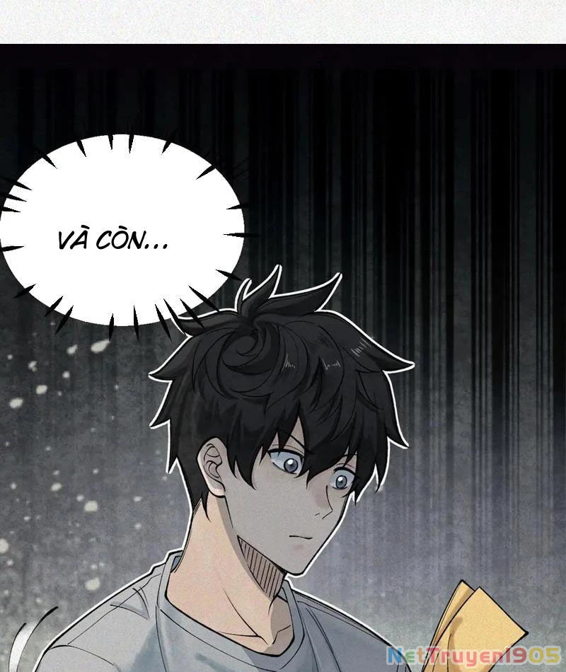 Thu Thi Nhân: Mở Đầu Bằng Việc Giải Phẫu Bạn Gái Cũ Chapter 26 - 32