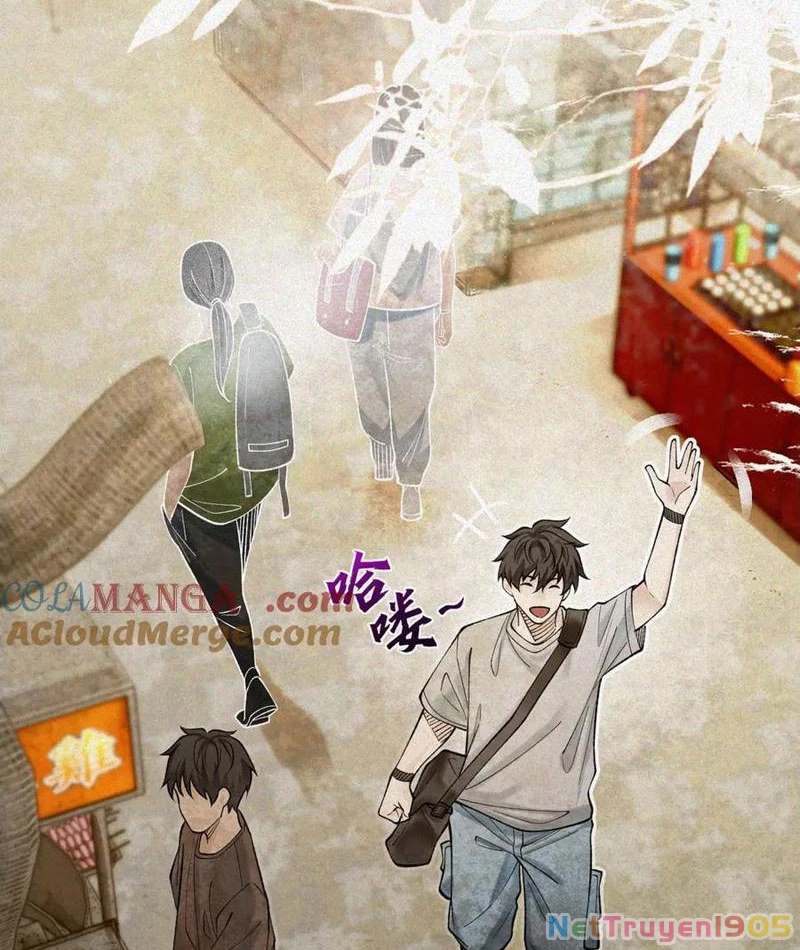 Thu Thi Nhân: Mở Đầu Bằng Việc Giải Phẫu Bạn Gái Cũ Chapter 26 - 34