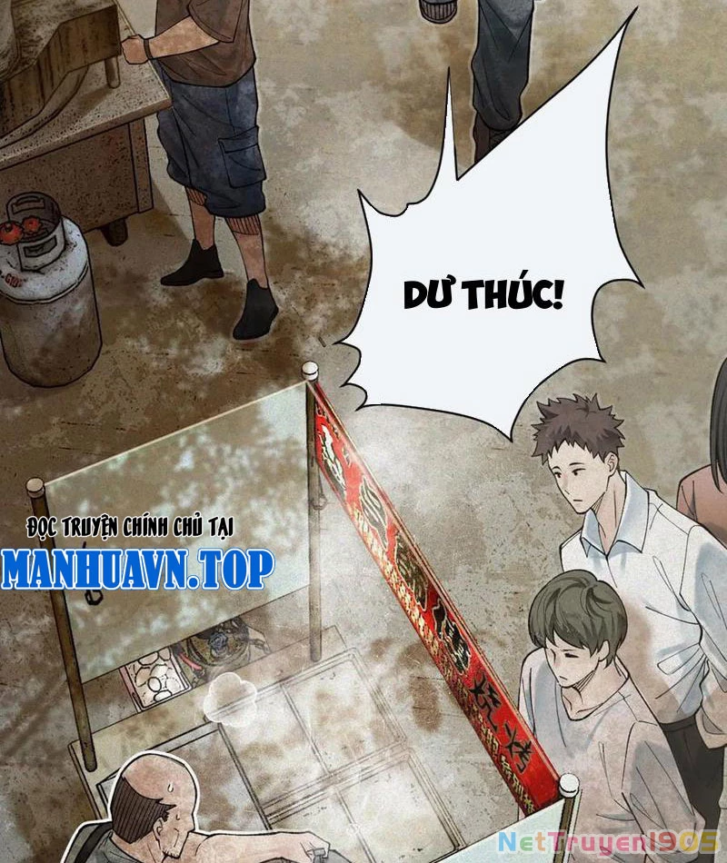 Thu Thi Nhân: Mở Đầu Bằng Việc Giải Phẫu Bạn Gái Cũ Chapter 26 - 35