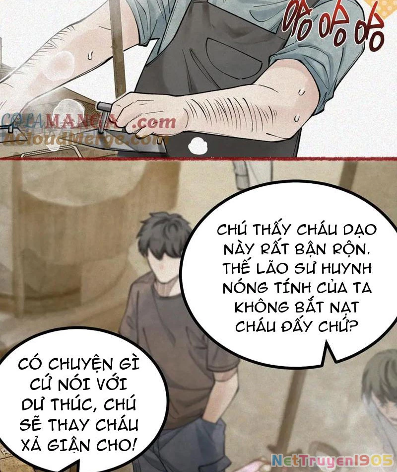 Thu Thi Nhân: Mở Đầu Bằng Việc Giải Phẫu Bạn Gái Cũ Chapter 26 - 37