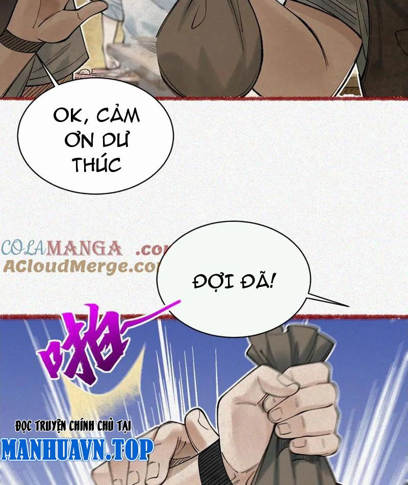 Thu Thi Nhân: Mở Đầu Bằng Việc Giải Phẫu Bạn Gái Cũ Chapter 26 - 42