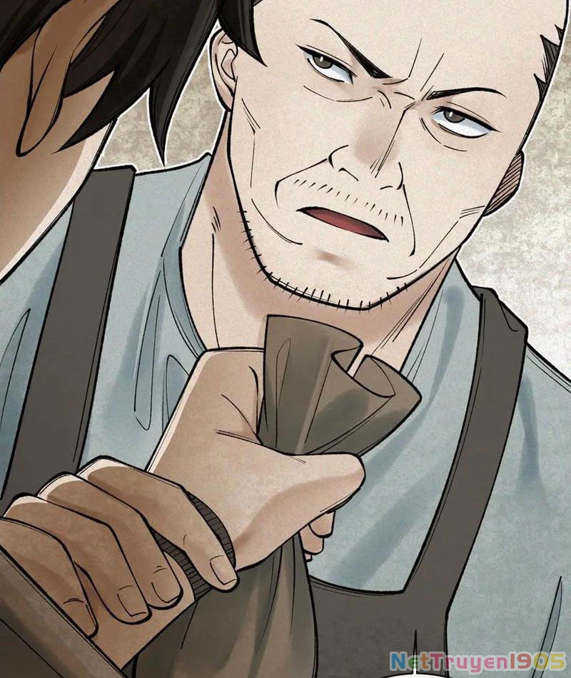 Thu Thi Nhân: Mở Đầu Bằng Việc Giải Phẫu Bạn Gái Cũ Chapter 26 - 44