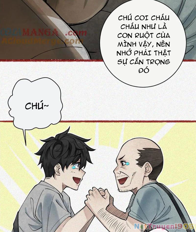 Thu Thi Nhân: Mở Đầu Bằng Việc Giải Phẫu Bạn Gái Cũ Chapter 26 - 45