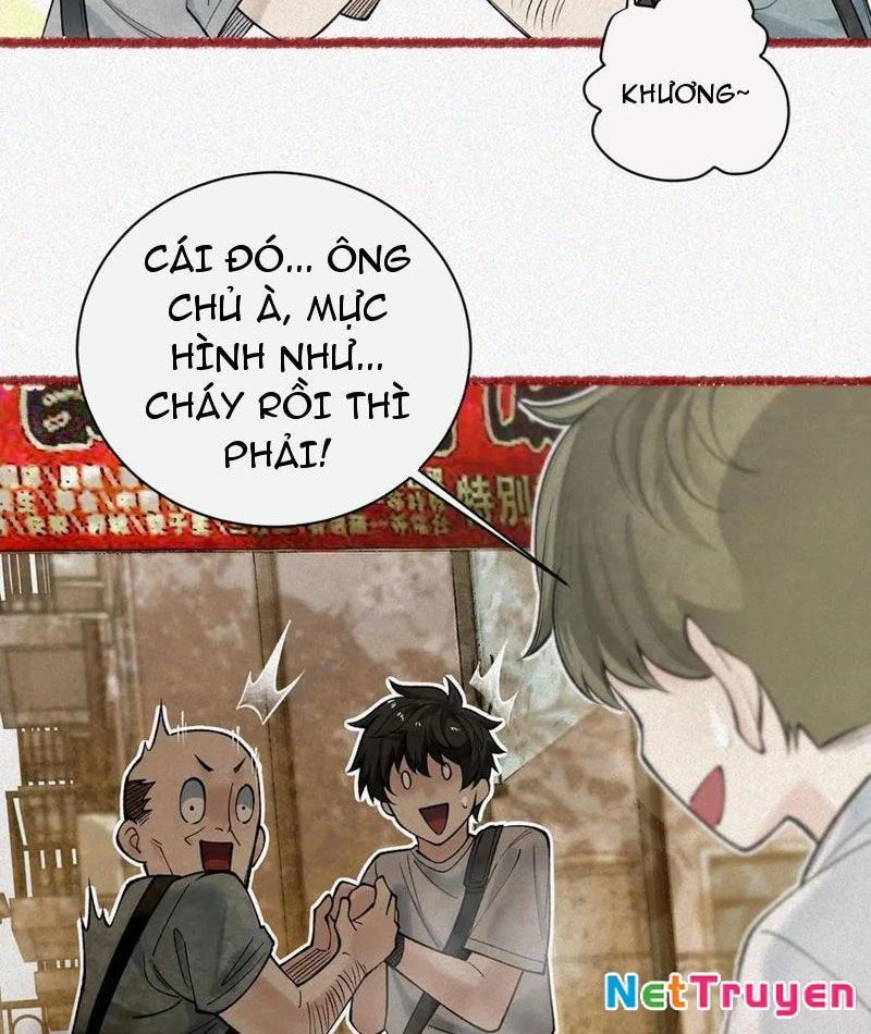 Thu Thi Nhân: Mở Đầu Bằng Việc Giải Phẫu Bạn Gái Cũ Chapter 26 - 46