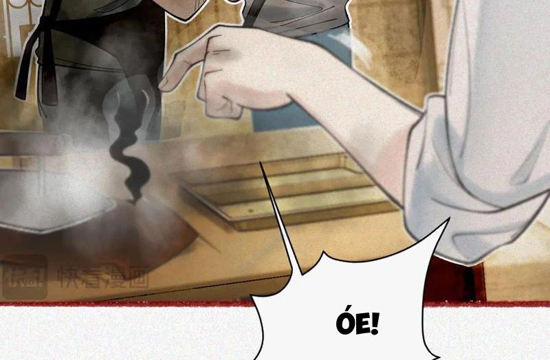 Thu Thi Nhân: Mở Đầu Bằng Việc Giải Phẫu Bạn Gái Cũ Chapter 26 - 47