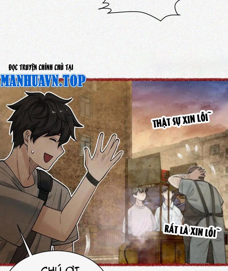 Thu Thi Nhân: Mở Đầu Bằng Việc Giải Phẫu Bạn Gái Cũ Chapter 26 - 48