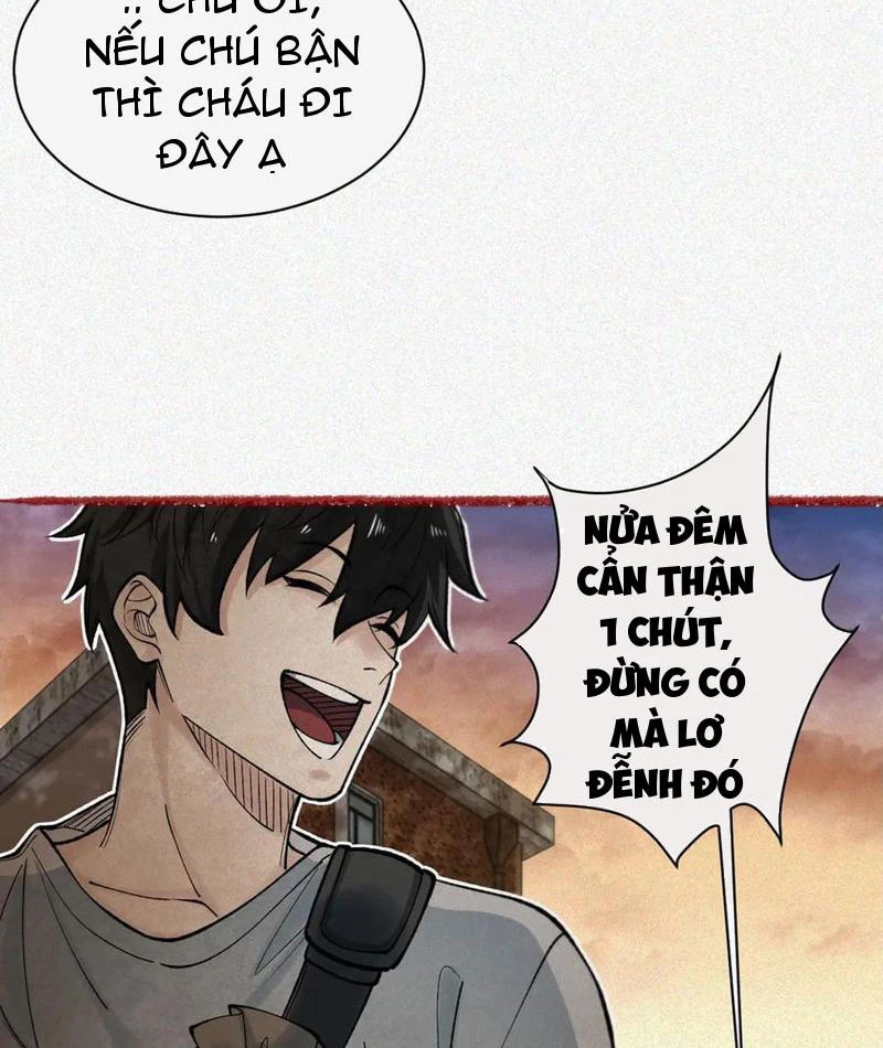 Thu Thi Nhân: Mở Đầu Bằng Việc Giải Phẫu Bạn Gái Cũ Chapter 26 - 49