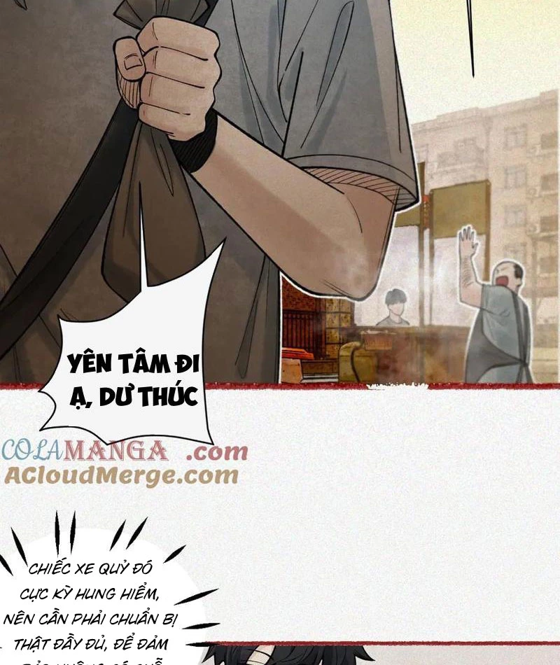 Thu Thi Nhân: Mở Đầu Bằng Việc Giải Phẫu Bạn Gái Cũ Chapter 26 - 50