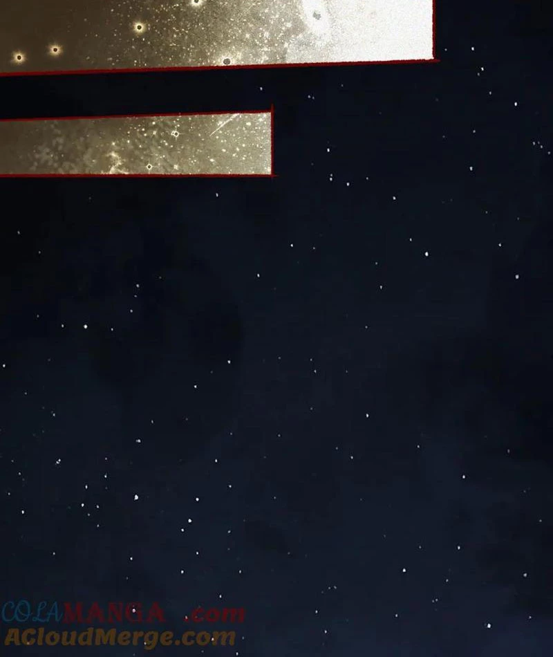 Thu Thi Nhân: Mở Đầu Bằng Việc Giải Phẫu Bạn Gái Cũ Chapter 26 - 55