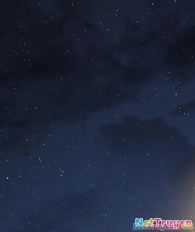 Thu Thi Nhân: Mở Đầu Bằng Việc Giải Phẫu Bạn Gái Cũ Chapter 26 - 56