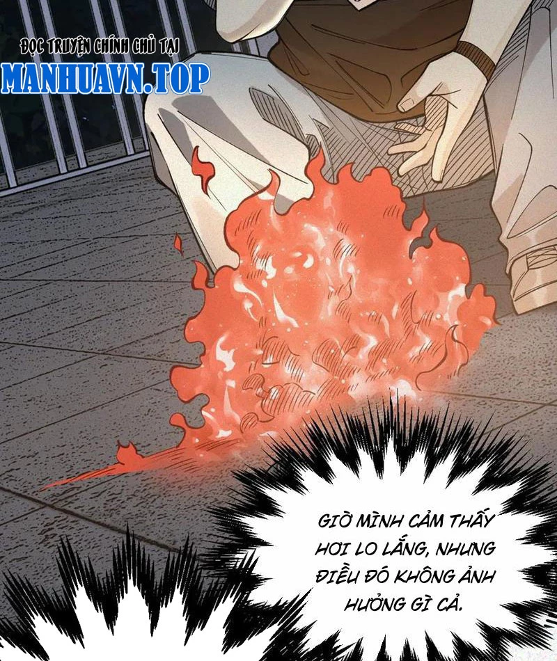 Thu Thi Nhân: Mở Đầu Bằng Việc Giải Phẫu Bạn Gái Cũ Chapter 26 - 59