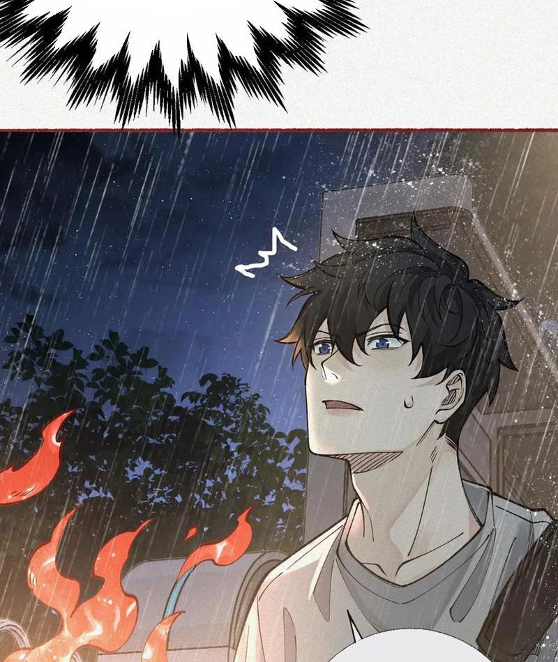 Thu Thi Nhân: Mở Đầu Bằng Việc Giải Phẫu Bạn Gái Cũ Chapter 26 - 62