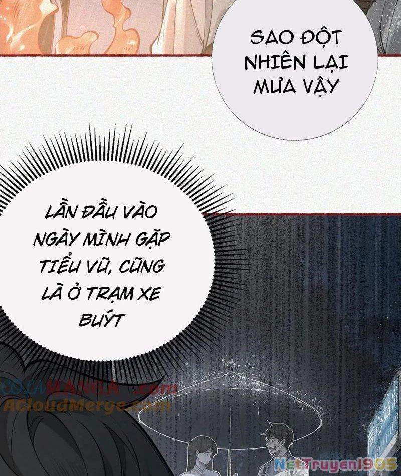 Thu Thi Nhân: Mở Đầu Bằng Việc Giải Phẫu Bạn Gái Cũ Chapter 26 - 63