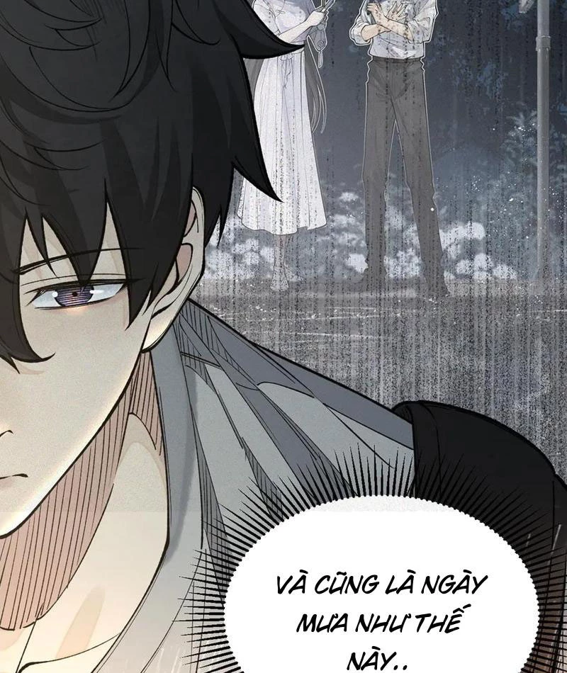 Thu Thi Nhân: Mở Đầu Bằng Việc Giải Phẫu Bạn Gái Cũ Chapter 26 - 64