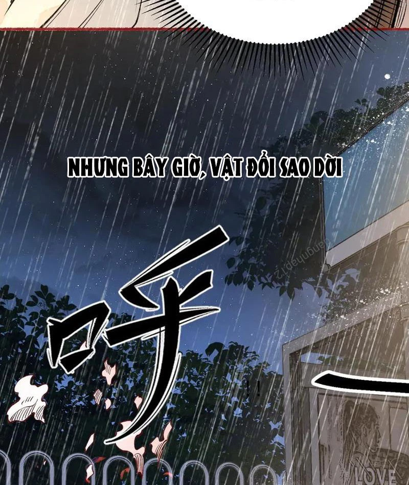 Thu Thi Nhân: Mở Đầu Bằng Việc Giải Phẫu Bạn Gái Cũ Chapter 26 - 65