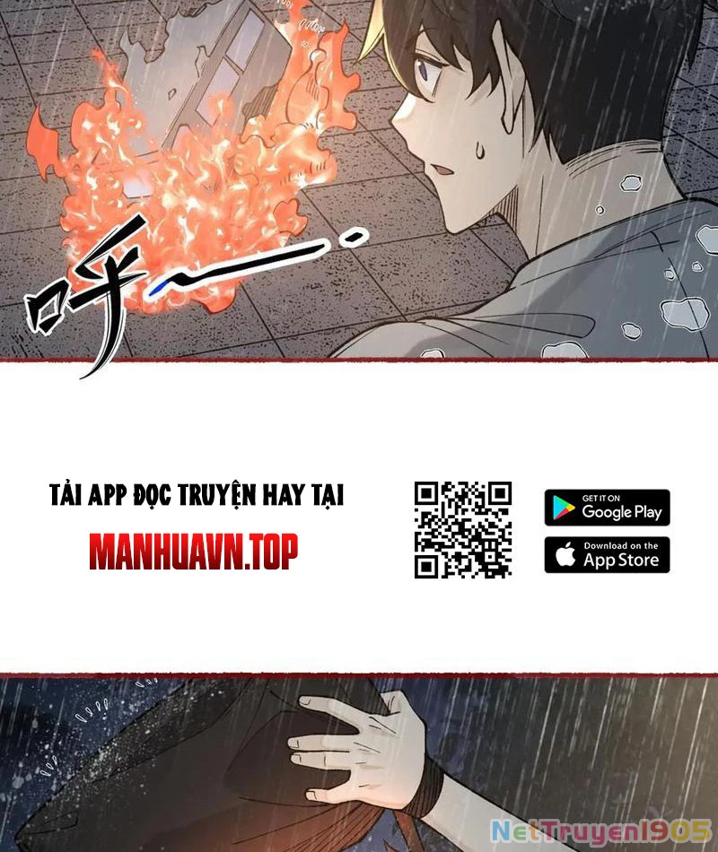 Thu Thi Nhân: Mở Đầu Bằng Việc Giải Phẫu Bạn Gái Cũ Chapter 26 - 67