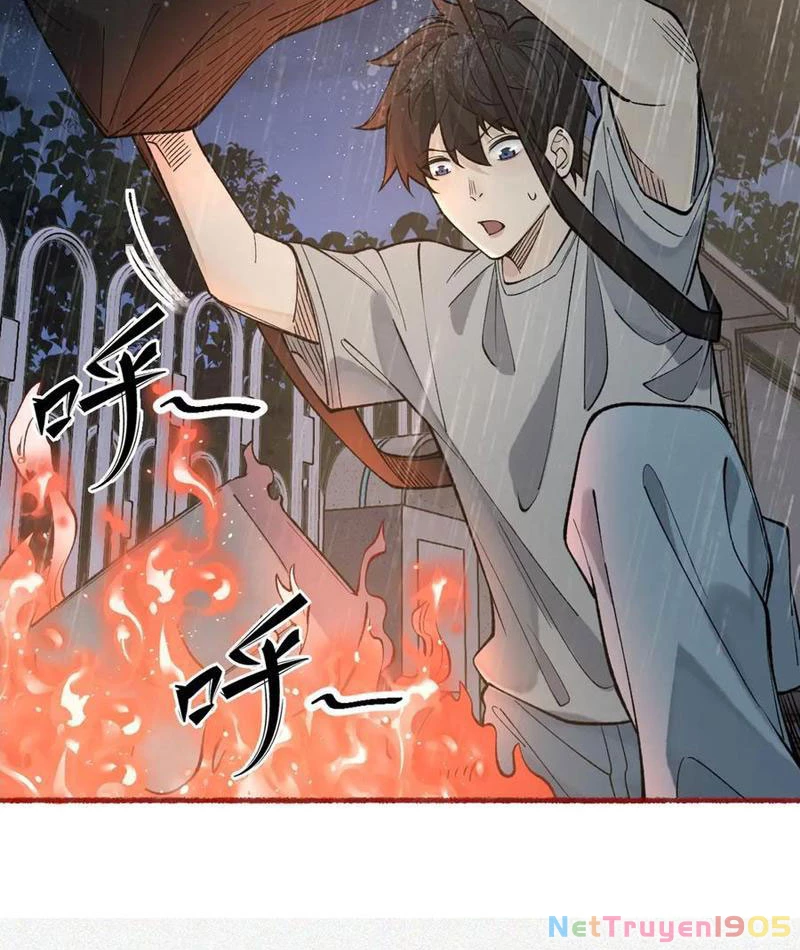 Thu Thi Nhân: Mở Đầu Bằng Việc Giải Phẫu Bạn Gái Cũ Chapter 26 - 68