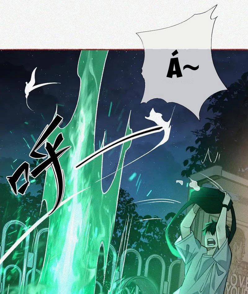 Thu Thi Nhân: Mở Đầu Bằng Việc Giải Phẫu Bạn Gái Cũ Chapter 26 - 69