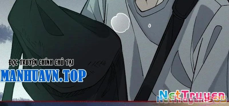 Thu Thi Nhân: Mở Đầu Bằng Việc Giải Phẫu Bạn Gái Cũ Chapter 26 - 71