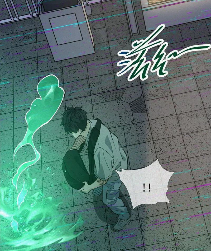 Thu Thi Nhân: Mở Đầu Bằng Việc Giải Phẫu Bạn Gái Cũ Chapter 26 - 73