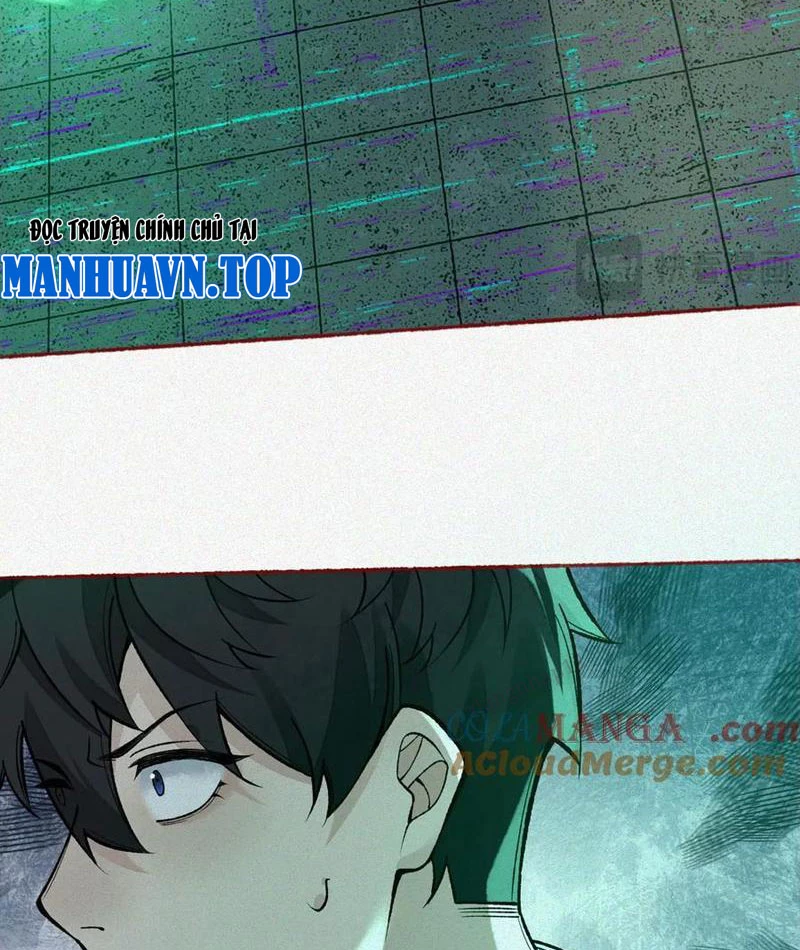 Thu Thi Nhân: Mở Đầu Bằng Việc Giải Phẫu Bạn Gái Cũ Chapter 26 - 74