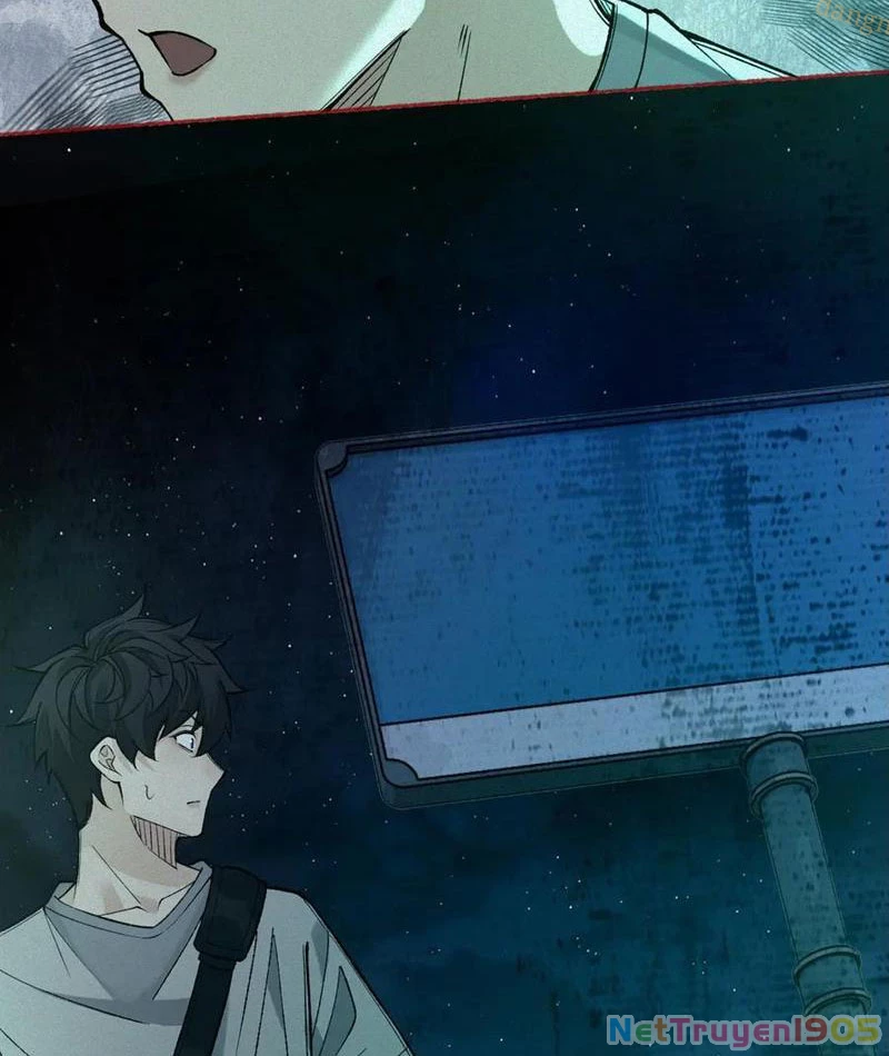 Thu Thi Nhân: Mở Đầu Bằng Việc Giải Phẫu Bạn Gái Cũ Chapter 26 - 75