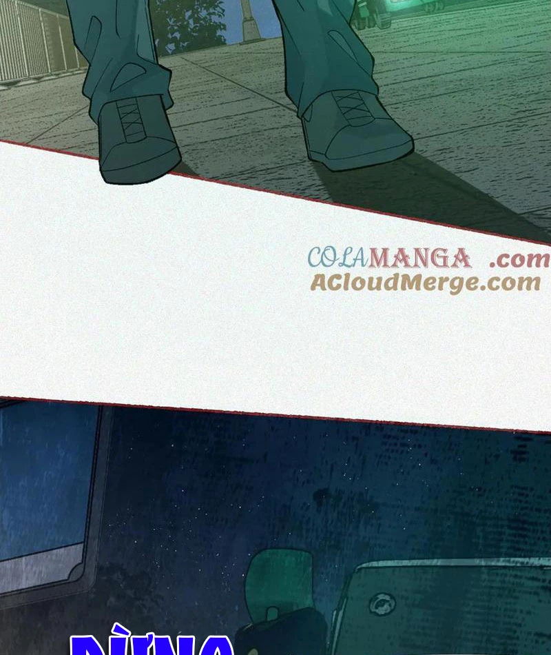 Thu Thi Nhân: Mở Đầu Bằng Việc Giải Phẫu Bạn Gái Cũ Chapter 26 - 77