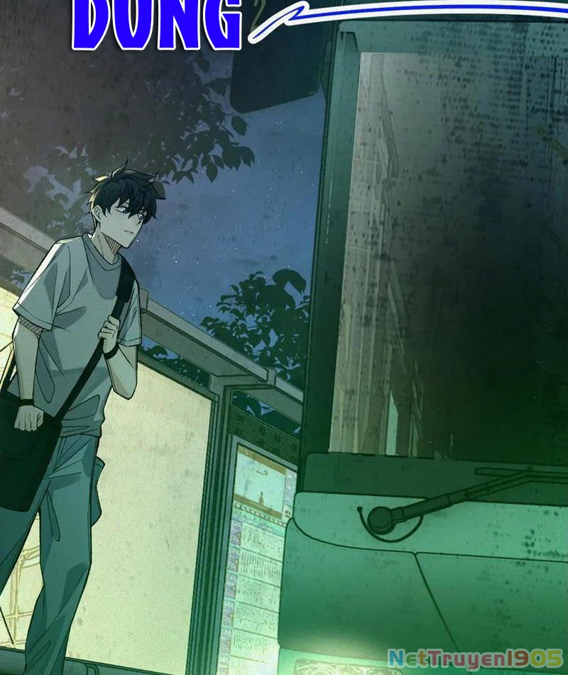 Thu Thi Nhân: Mở Đầu Bằng Việc Giải Phẫu Bạn Gái Cũ Chapter 26 - 78